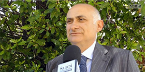 Spallanzani, ecco il “fortino” anti-Ebola