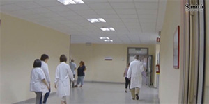 Collaboratori negli studi medici: l’Irap non va pagata