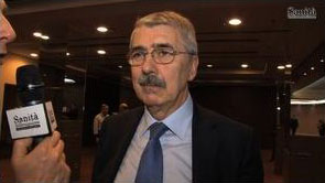 Nuovo governo, obblighi assicurativi e formazione: la sanità guarda al futuro