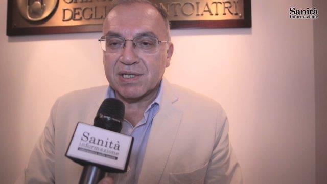 Sanità ai raggi X, per i professionisti il referto parla chiaro: troppi obblighi e poche certezze
