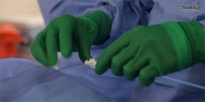 Nuovi LEA, il debutto della fecondazione eterologa e delle tecnologie avanzate