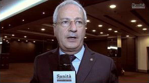 Rimborsi ex specializzandi: ora il Parlamento è chiamato a fare giustizia per tutti