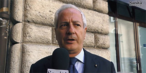 TURNI MASSACRANTI «Pronti ad una crociata per i diritti dei medici» 