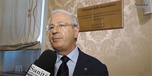 TURNI MASSACRANTI: «Pronti a far passare un emendamento per difendere i medici»