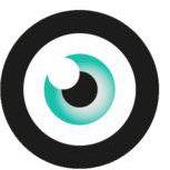 Giornata Mondiale Ipofosfatemia legata all’X (XLH): Omar pubblica libro con testimonianze di chi vive la patologia