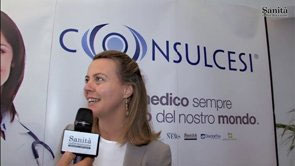 Lorenzin: “Nuove tecnologie, rimborsi e opportunità europee, per dare forza al Sistema Salute”