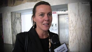 Conferma e nuovi obiettivi, Lorenzin: “Subito la riforma della Sanità”