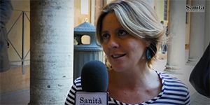Sanità: formazione e informazione nel nuovo corso del Ministero