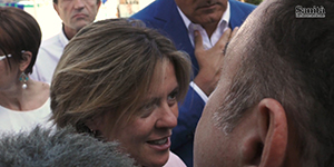 Lorenzin: «Confronto sulla certificazionecon i protagonisti della Mobile Health»