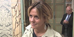 Ticket sanitari, il Ministro Lorenzin incontra i Governatori delle Regioni per fare il punto