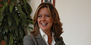 Una “firma” d’eccezione sul nostro giornale