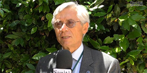 «La formazione dei medici diventa internazionale»