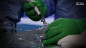 MonitoRare: presentato il V Rapporto sulla condizione delle persone con Malattia Rara in Italia