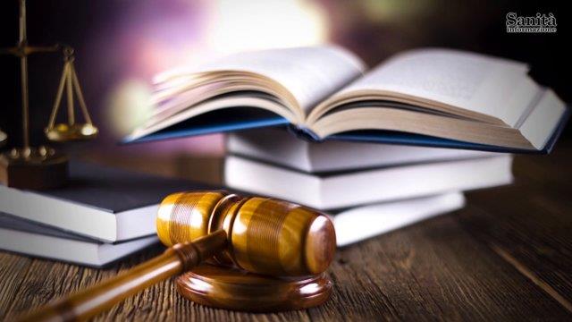 Malpractice, sentenza Milano: rivoluzione in corsia, ma siamo solo al primo passo