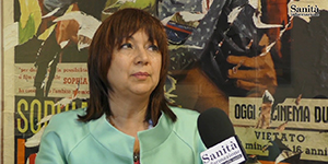 Ecco quando lo stress dei medici per il super lavoro crea danni irreversibili