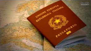 Medici in fuga, l’Italia perde talenti… e denaro 