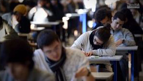 Medici in fuga: ecco perchè non basta eliminare il test d’ingresso 