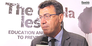 Sbarchi e pandemie: «No agli allarmismi, sì alla formazione e a un coordinamento internazionale»