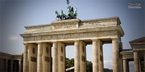 Medici in fuga: la Germania “fa shopping” di camici bianchi italiani