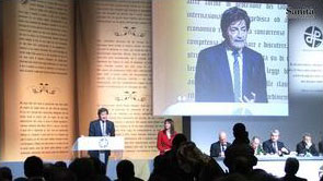 Medicina legale e diritto alla salute, da Roma nuove linee guida per la politica