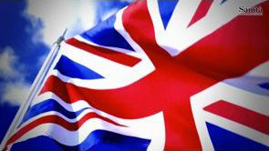 Camici bianchi in fuga… bye bye Italia