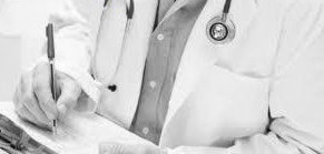 Covid-19, un MMG della bergamasca: «Polmoniti sospette da gennaio, con sorveglianza più accurata il virus si poteva scovare prima»