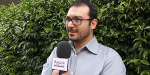 “Siamo noi medici la prima linea dell’emergenza migranti”