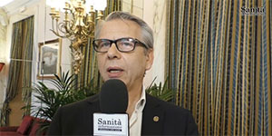 Medici di famiglia: Fimmg anche da sola di corsa verso lo sciopero