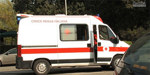 Milleproroghe: slitta di due anni la privatizzazione della Croce Rossa