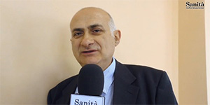 S.O.S. morbillo: con il colpo di coda Ebola l’allerta epidemie non dà tregua 