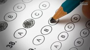 Numero chiuso e specializzazioni, soluzioni a confronto per uscire dall’impasse