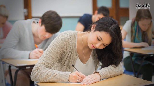 Numero Chiuso, lezioni per tutti: ecco la nuova strada anti-risarcimenti