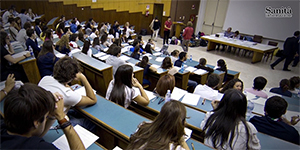 Carenza medici, Saitta: «Impegno per incrementare le borse di studio MMG del 20%»