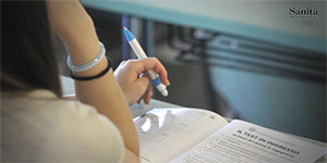 Test Medicina, ecco la mappa delle irregolarità