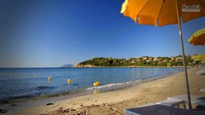Anche in spiaggia arriva il POS, ma per i medici la soluzione “autentica” è DoctorPay