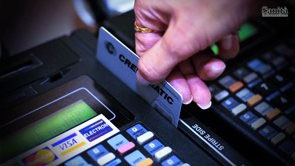 Obbligo di Pos, per il Tar del Lazio non si scappa