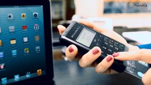 Obbligo di POS: il Governo studia le contromisure strada facendo
