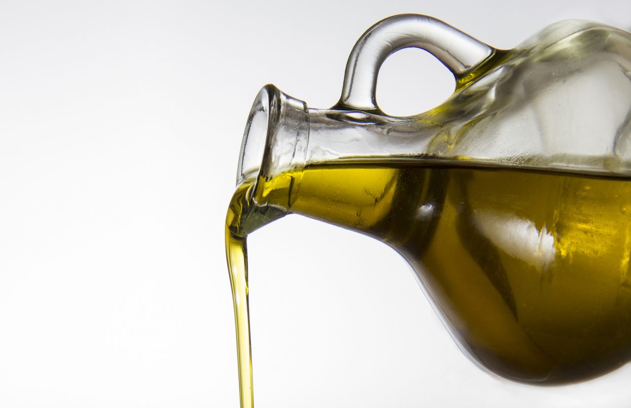 Olio d’oliva: un alleato contro il diabete