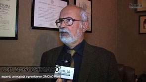 FAD e norme applicative: nuove opportunità anche nell’omeopatia