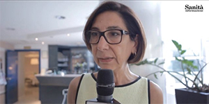 Turni massacranti: i medici vogliono esercitare il diritto sancito dall’Ue