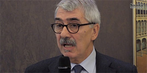 Medici in trincea contro la “malpractice” dei turni massacranti 