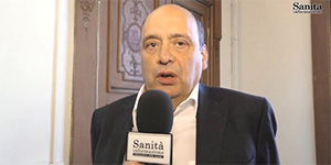 Turni massacranti, alert di Cimo sui rischi per i medici