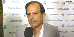 «Turni massacranti insostenibili per i medici, subito intervento legislativo»