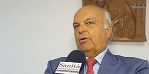 Mai più soli contro le malattie rare: “Orphanet” e la battaglia dell’informazione