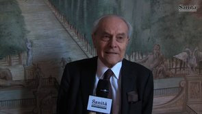 Responsabilità civile e FAD: nuove sfide per i medici italiani