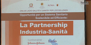 Sinergia tra pubblico e privato, la ricetta per guarire la sanità italiana