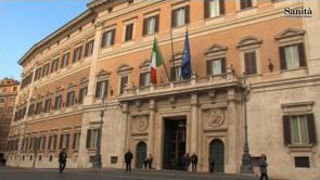 Accelerata sul Patto per la Salute: a giugno si chiude 