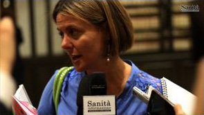 Patto per la Salute, stavolta si fa sul serio