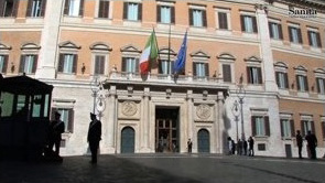 Patto per la Salute, Lorenzin fissa un budget “sostenibile”