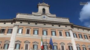 Intesa Stato – Regioni a nervi tesi sul Patto per la Salute 
